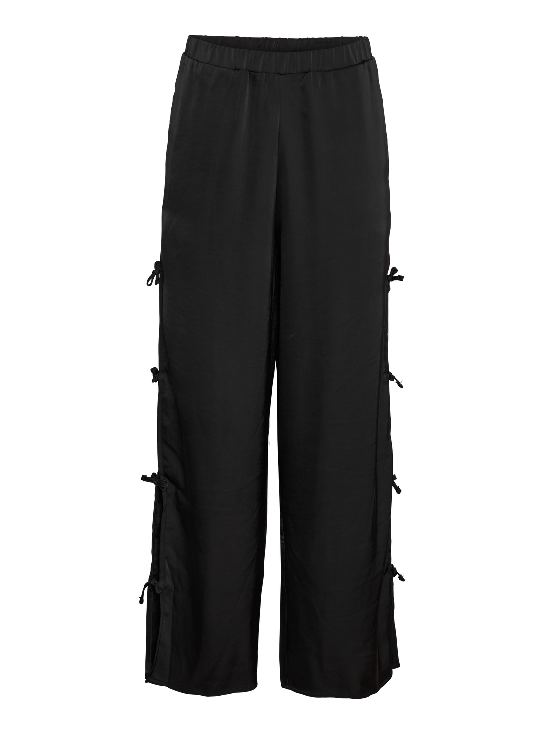 pack_shot-front
